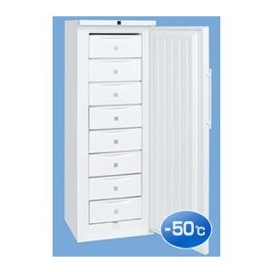 Panasonic（パナソニック） 業務用/新品/パナソニック 大容量冷蔵庫