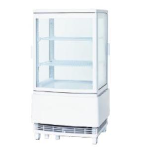 アンナカ ニッセイ 電気温蔵庫 NB-7F 業務用 保温庫 フード