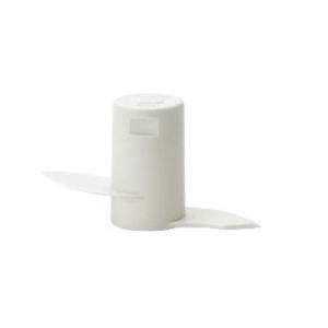 クイジナート フードプロセッサーオプション DLC-N7J用ドゥブレード  DLC-N7DB