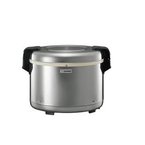 Panasonic 炊飯器 2升（20合） 楽天市場】パナソニック 炊飯器 2