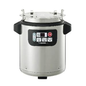 象印（ZOJIRUSHI） 象印マホービン 業務用マイコンスープジャー TH