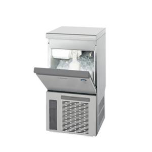 Panasonic（パナソニック） 【3年保証】SIM-AS3500【パナソニック