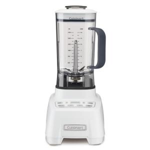 クイジナート　ハリケーンブレンダー　CBT-PRO1500-J