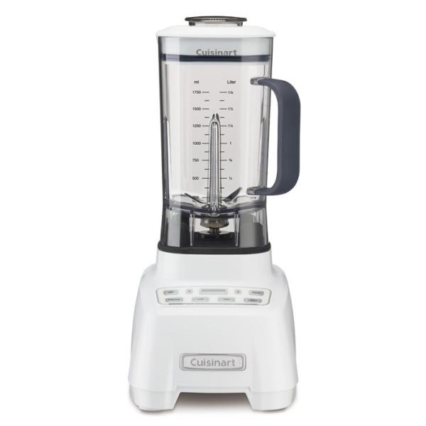 クイジナート　ハリケーンブレンダー　CBT-PRO1500-J