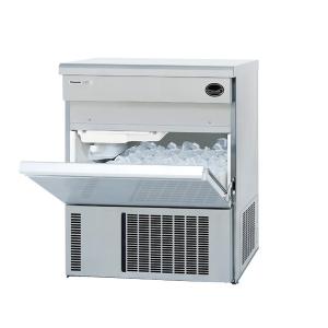 幅1060 奥行600 製氷能力 200kgタイプ ホシザキ 製氷機 チップ 幅1060 奥行600 製氷能力 200kgタイプ ホシザキ 製氷機 チップ