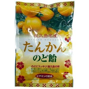 森伊蔵 森伊蔵1800ml 桐箱入り : JAPAN-QUALITY - 通販 - Yahoo
