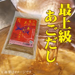 森伊蔵 森伊蔵1800ml 桐箱入り : JAPAN-QUALITY - 通販 - Yahoo