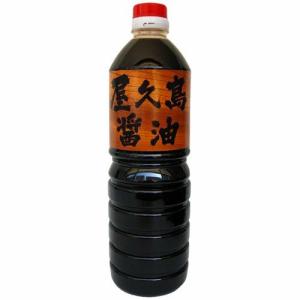 森伊蔵 森伊蔵1800ml 桐箱入り : JAPAN-QUALITY - 通販 - Yahoo