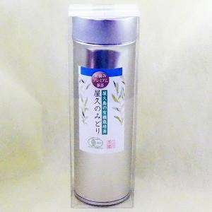 森伊蔵 森伊蔵1800ml 桐箱入り : JAPAN-QUALITY - 通販 - Yahoo