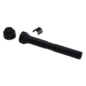 ノズルケースセット　ガソリン携行缶（ＧＴ−５、ＧＭ−１０Ｒ、ＧＭ−２０Ｒ専用）