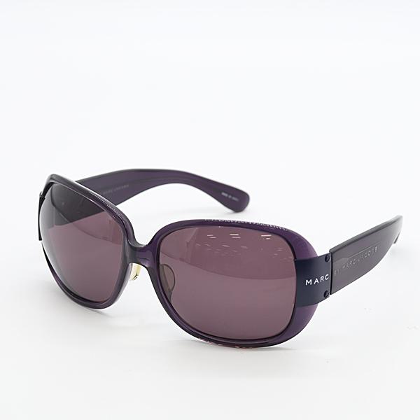 マークバイマークジェイコブス サングラス 61 18-120 MMJ013/S 0JS3K2 眼鏡 ...