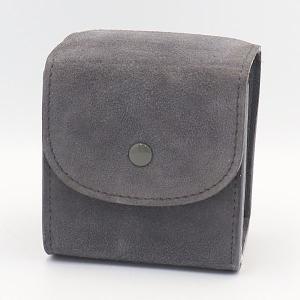 良品 カルティエ 空箱 腕時計用 グレー メンズ...の商品画像