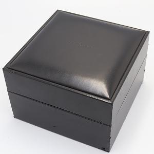 箱/保/説明書付 ブルガリ 空箱/BOX 腕時...の詳細画像2