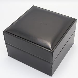 箱/保/説明書付 ブルガリ 空箱/BOX 腕時...の詳細画像3
