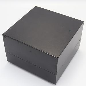 箱/保/説明書付 ブルガリ 空箱/BOX 腕時...の詳細画像4