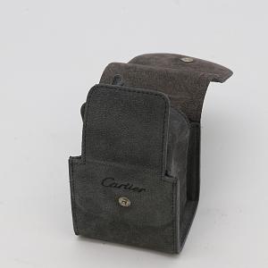 カルティエ 空箱 グレーカラー 腕時計用 メンズ/レディース腕時計 腕時計 2000000 ONS