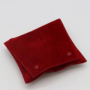 カルティエ 空箱 レッドカラー 腕時計用 メン...の詳細画像2