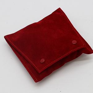 カルティエ 空箱 レッドカラー 腕時計用 メン...の詳細画像2