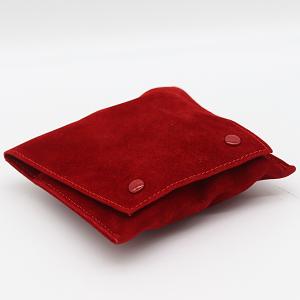 カルティエ 空箱（保存袋） レッド/赤 腕時計用 メンズ/レディース腕時計用 2000000 8NBG2 MST