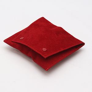 良品 カルティエ 空箱 赤/レッドカラー メンズ/レディース 腕時計 2000000 NSK KMT