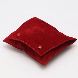 良品 カルティエ 空箱 赤/レッドカラー メンズ/レディース 腕時計 2000000 NSK KMT