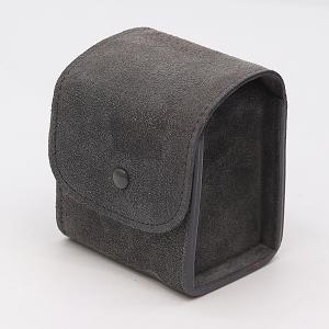 良品 カルティエ 空箱 グレーカラー メンズ/レディース 腕時計 2000000 NSK KMT