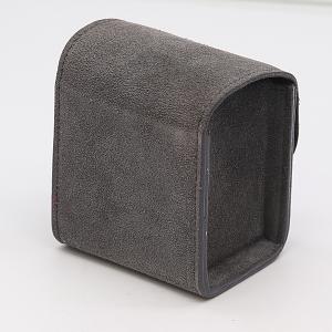 良品 カルティエ 空箱 グレーカラー メンズ/...の詳細画像2