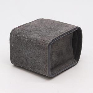良品 カルティエ 空箱 グレーカラー メンズ/...の詳細画像3