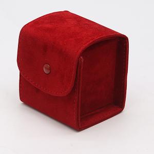 良品 カルティエ 空箱 赤/レッドカラー メンズ/レディース 腕時計 2000000 NSK KMT