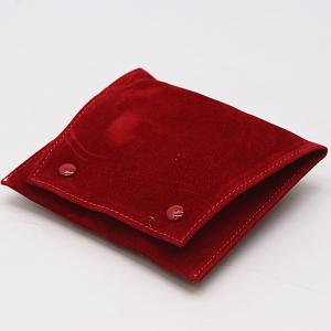 良品 カルティエ 空箱 赤/レッドカラー メンズ/レディース 腕時計 2000000 NSK KMT