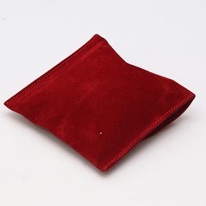 良品 カルティエ 空箱 赤/レッドカラー メン...の詳細画像2