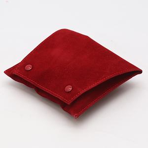 良品 カルティエ 空箱 赤/レッドカラー メンズ/レディース 腕時計 2000000 NSK KMT