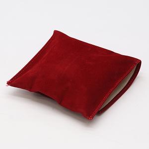 良品 カルティエ 空箱 赤/レッドカラー メン...の詳細画像2