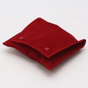 良品 カルティエ 空箱 赤/レッドカラー メンズ/レディース 腕時計 2000000 NSK KMT
