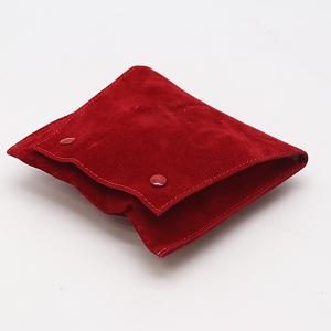 良品 カルティエ 空箱 赤/レッドカラー メンズ/レディース 腕時計 2000000 NSK KMT