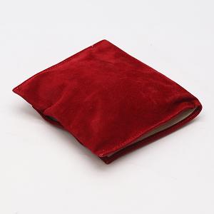 良品 カルティエ 空箱 赤/レッドカラー メン...の詳細画像2
