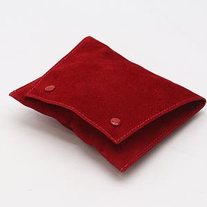 良品 カルティエ 空箱 赤/レッドカラー メンズ/レディース 腕時計 2000000 NSK KMT