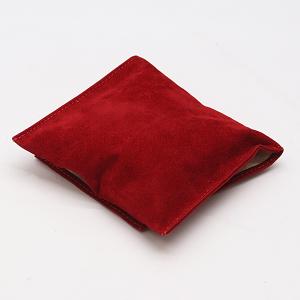 良品 カルティエ 空箱 赤/レッドカラー メン...の詳細画像2