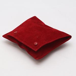 良品 カルティエ 空箱 赤/レッドカラー メンズ/レディース 腕時計 2000000 NSK KMT