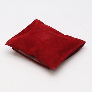 良品 カルティエ 空箱 赤/レッドカラー メン...の詳細画像2