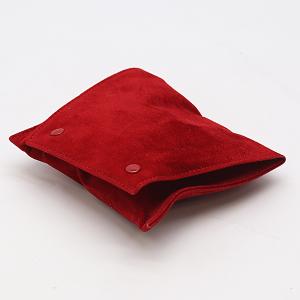 良品 カルティエ 空箱 赤/レッドカラー メンズ/レディース 腕時計 2000000 NSK KMT