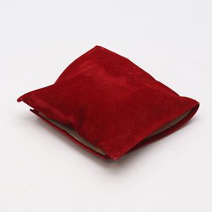 良品 カルティエ 空箱 赤/レッドカラー メン...の詳細画像2