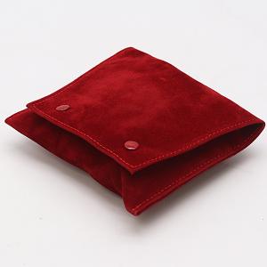 良品 カルティエ 空箱 赤/レッドカラー メンズ/レディース 腕時計 2000000 NSK KMT