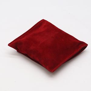 良品 カルティエ 空箱 赤/レッドカラー メン...の詳細画像2