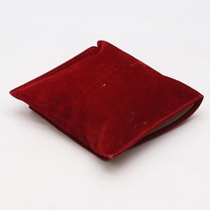 良品 カルティエ 空箱 赤/レッドカラー メン...の詳細画像2