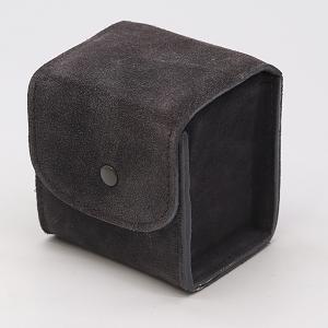 良品 カルティエ 空箱 グレーカラー メンズ/レディース 腕時計 2000000 NSK KMT