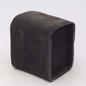良品 カルティエ 空箱 グレーカラー メンズ/...の詳細画像2