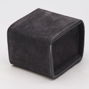 良品 カルティエ 空箱 グレーカラー メンズ/...の詳細画像3