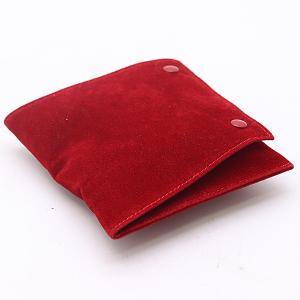 良品 カルティエ 空箱 レッドカラー メンズ/...の詳細画像1
