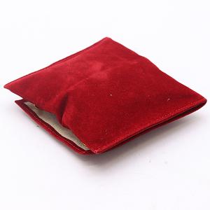 良品 カルティエ 空箱 レッドカラー メンズ/...の詳細画像2